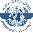International Civil Aviation Organization