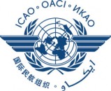 International Civil Aviation Organization