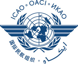 International Civil Aviation Organization