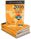 2016-ERG-Books