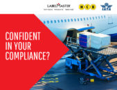 Confident in your compliance?
