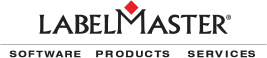 Labelmaster - Software, Products and Services