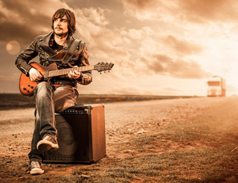 National Truck Drivers Appreciation Week