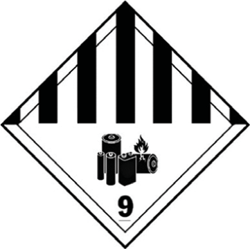 NewClass9Label