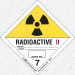 Ideal Partner: Radioactive