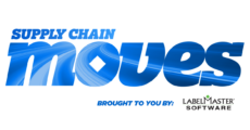 Labelmaster Supply Chain Moves