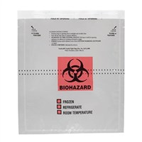 biohazard-bag