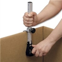 box-sizer-tool