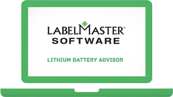 Lithium Battery Advisor