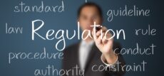regulations regulatory